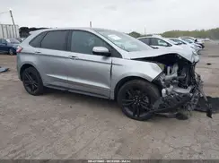 2FMPK4AP1MBA08460 2021 FORD EDGE