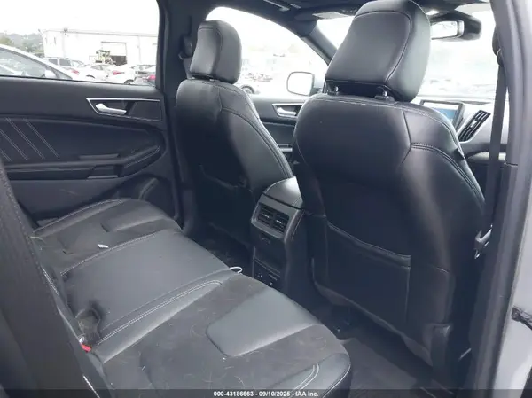 2FMPK4AP1MBA08460 2021 FORD EDGE - Image 8