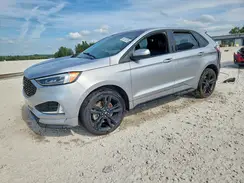 2FMPK4AP1MBA14758 2021 FORD EDGE