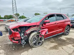 2FMPK4AP1MBA17692 2021 FORD EDGE