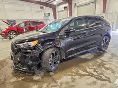 2FMPK4AP1MBA18129 2021 FORD EDGE
