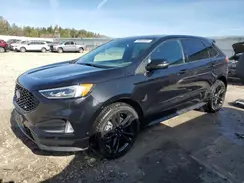 2FMPK4AP1MBA28532 2021 FORD EDGE