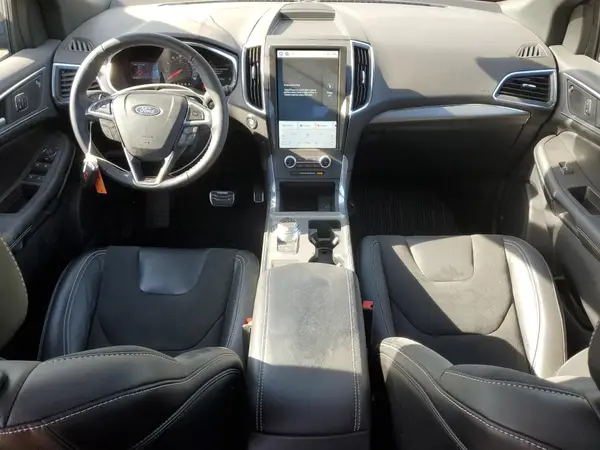 2FMPK4AP1MBA28532 2021 FORD EDGE - Image 8