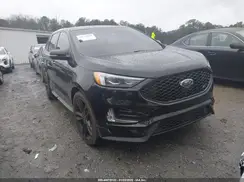 2FMPK4AP1MBA29602 2021 FORD EDGE
