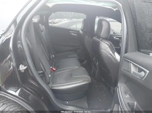 2FMPK4AP1MBA29602 2021 FORD EDGE - Image 8
