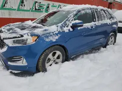 2FMPK4AP1MBA34945 2021 FORD EDGE