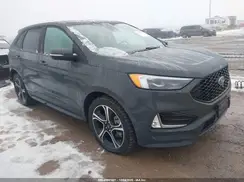 2FMPK4AP1MBA38624 2021 FORD EDGE