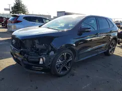 2FMPK4AP1MBA41152 2021 FORD EDGE