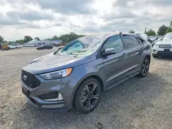 2FMPK4AP1MBA41801 2021 FORD EDGE