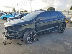 2FMPK4AP1MBA42771 2021 FORD EDGE