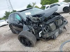 2FMPK4AP1MBA48439 2021 FORD EDGE
