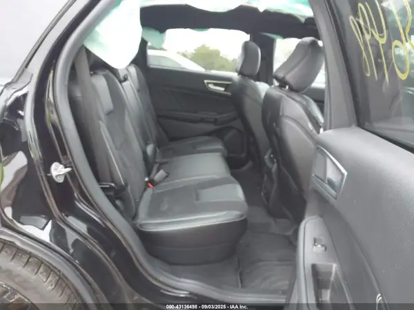 2FMPK4AP1MBA48439 2021 FORD EDGE - Image 8