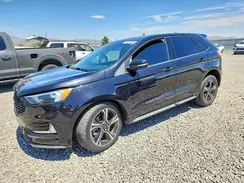 2FMPK4AP1MBA56119 2021 FORD EDGE