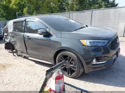 2FMPK4AP1MBA57013 2021 FORD EDGE