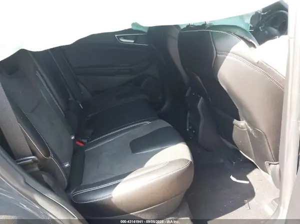 2FMPK4AP1MBA57013 2021 FORD EDGE - Image 8