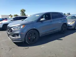 2FMPK4AP1MBA58680 2021 FORD EDGE