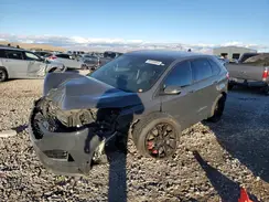 2FMPK4AP1MBA65452 2021 FORD EDGE