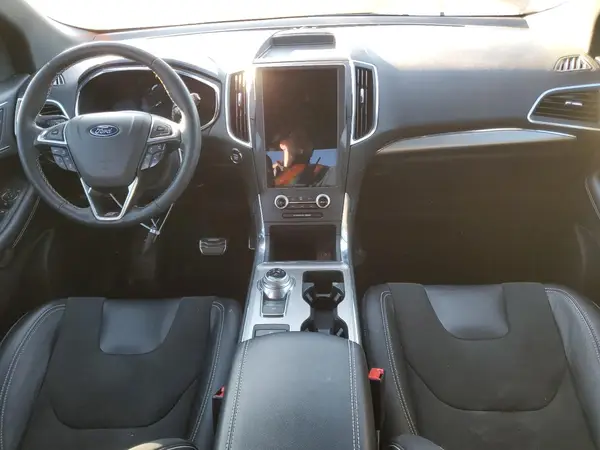 2FMPK4AP1MBA65452 2021 FORD EDGE - Image 8