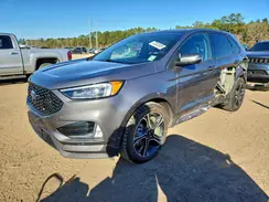 2FMPK4AP1NBA15989 2022 FORD EDGE