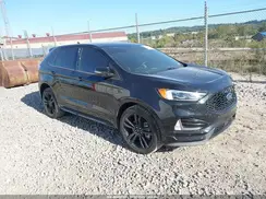 2FMPK4AP1NBA24384 2022 FORD EDGE