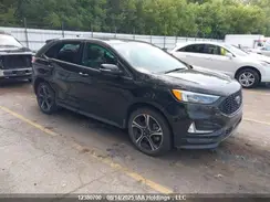 2FMPK4AP1NBA47616 2022 FORD EDGE