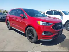 2FMPK4AP1NBA61693 2022 FORD EDGE
