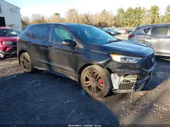 2FMPK4AP1NBA63914 2022 FORD EDGE