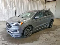 2FMPK4AP1PBA45173 2023 FORD EDGE