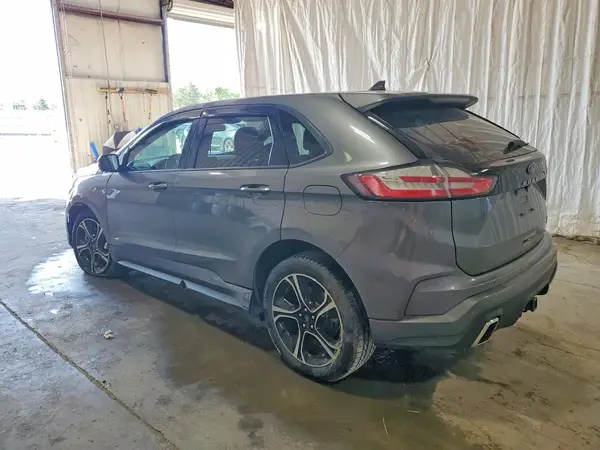 2FMPK4AP1PBA45173 2023 FORD EDGE - Image 2
