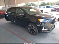2FMPK4AP1PBA53936 2023 FORD EDGE