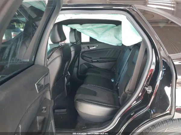 2FMPK4AP1PBA53936 2023 FORD EDGE - Image 8
