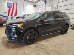 2FMPK4AP1RBA26156 2024 FORD EDGE