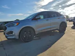 2FMPK4AP1RBA32913 2024 FORD EDGE