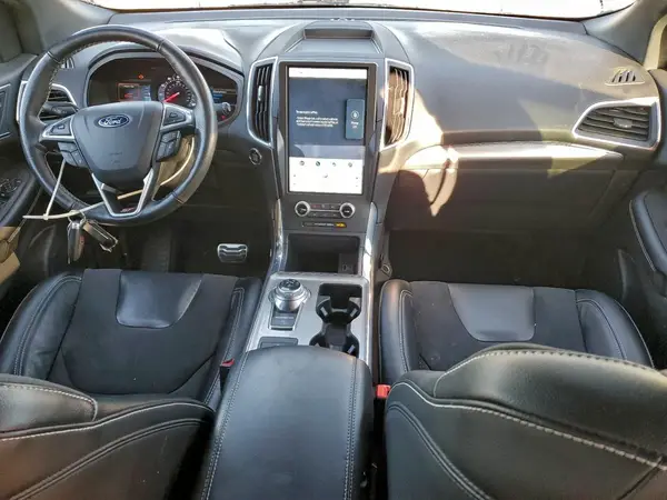 2FMPK4AP1RBA32913 2024 FORD EDGE - Image 8