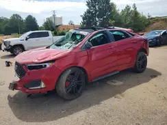 2FMPK4AP1RBA33530 2024 FORD EDGE