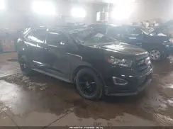 2FMPK4AP2GBB03727 2016 FORD EDGE