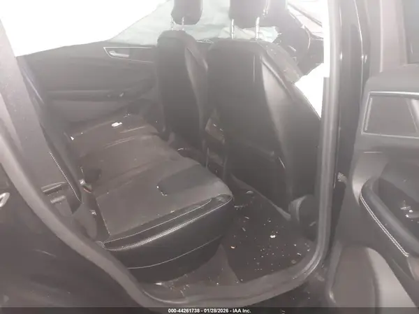 2FMPK4AP2GBB03727 2016 FORD EDGE - Image 8