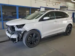 2FMPK4AP2GBB08247 2016 FORD EDGE