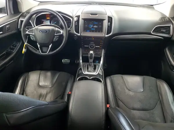 2FMPK4AP2GBB08247 2016 FORD EDGE - Image 8