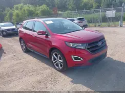 2FMPK4AP2GBB09740 2016 FORD EDGE