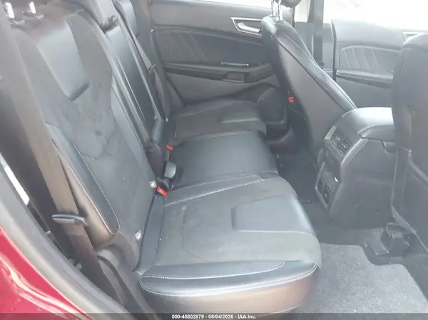 2FMPK4AP2GBB09740 2016 FORD EDGE - Image 8