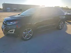2FMPK4AP2GBB25694 2016 FORD EDGE