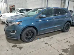 2FMPK4AP2GBB41717 2016 FORD EDGE