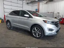 2FMPK4AP2GBB45007 2016 FORD EDGE