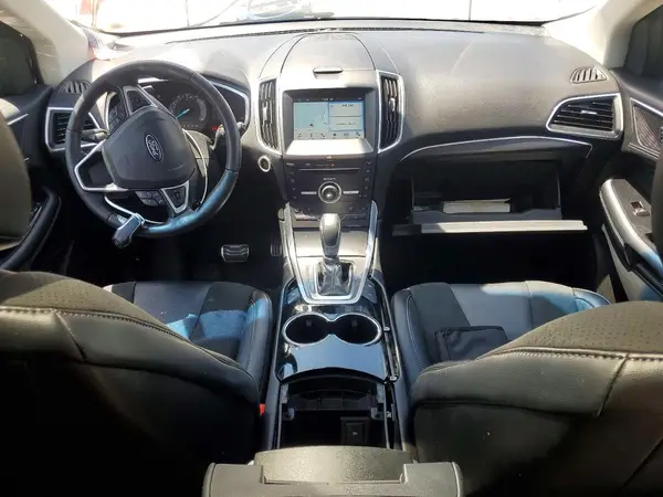 2FMPK4AP2GBB46870 2016 FORD EDGE - Image 8