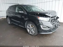 2FMPK4AP2GBB58615 2016 FORD EDGE