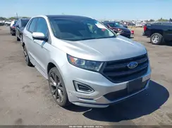 2FMPK4AP2GBB58842 2016 FORD EDGE