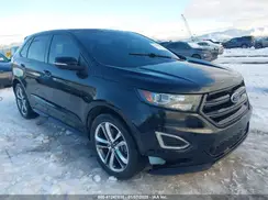 2FMPK4AP2GBB69047 2016 FORD EDGE