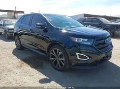 2FMPK4AP2GBB73521 2016 FORD EDGE