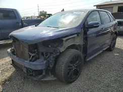 2FMPK4AP2GBB82879 2016 FORD EDGE